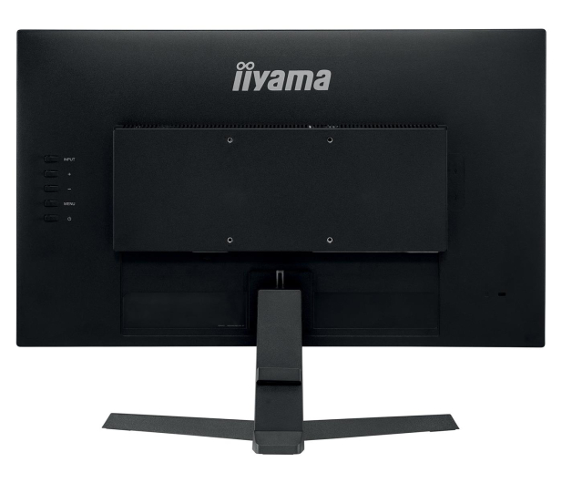iiyama G-Master G2470HSU Red Eagle - 609925 - zdjęcie 7